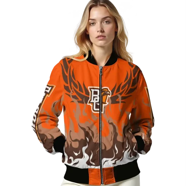 Bowling20Green20Falcons20NCAAZone Jacket 4 Bomber 7.webp