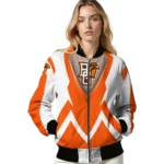 Bowling20Green20Falcons20NCAAZone Jacket 1 Bomber 8.webp