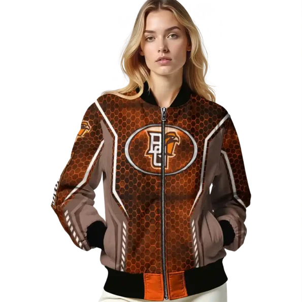 Bowling20Green20Falcons20NCAAZone Jacket 4 Bomber 9.webp