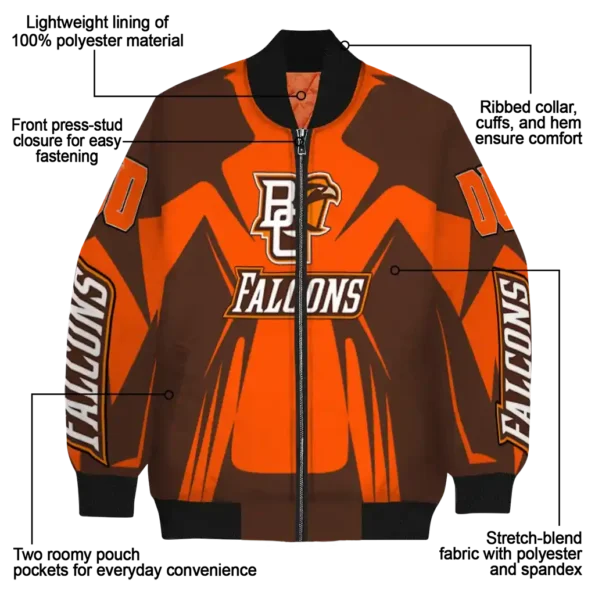 Bowling20Green20Falcons20NCAAZone Jacket 5 Bomber 1.webp