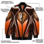 Bowling20Green20Falcons20NCAAZone Jacket 1 Bomber 10.webp