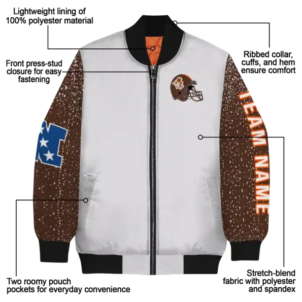 Bowling20Green20Falcons20NCAAZone Jacket 5 Bomber 11.webp