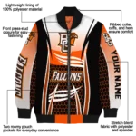 Bowling20Green20Falcons20NCAAZone Jacket 1 Bomber 13.webp