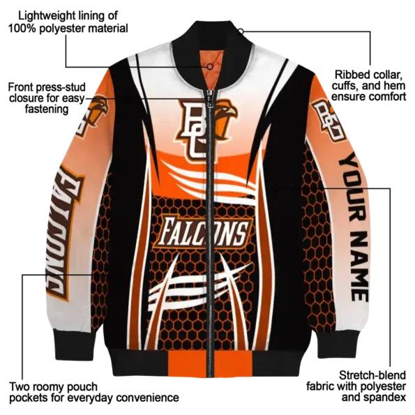 Bowling20Green20Falcons20NCAAZone Jacket 5 Bomber 13.webp