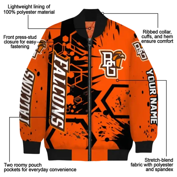 Bowling20Green20Falcons20NCAAZone Jacket 5 Bomber 14.webp
