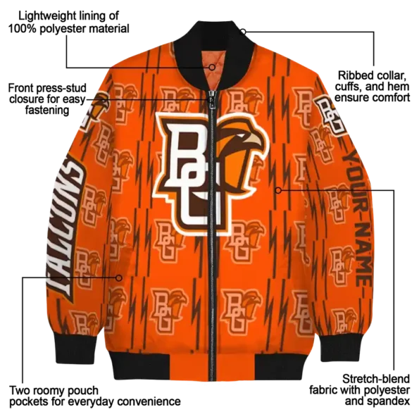 Bowling20Green20Falcons20NCAAZone Jacket 5 Bomber 15.webp