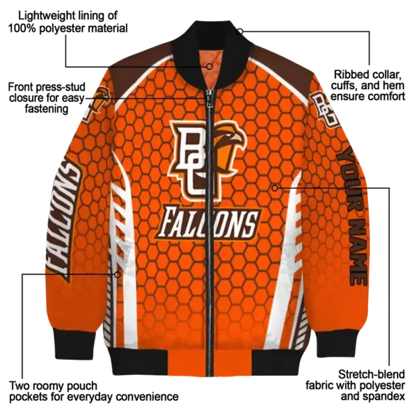 Bowling20Green20Falcons20NCAAZone Jacket 5 Bomber 16.webp