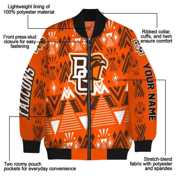 Bowling20Green20Falcons20NCAAZone Jacket 5 Bomber 17.webp