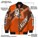 Bowling20Green20Falcons20NCAAZone Jacket 1 Bomber 18.webp