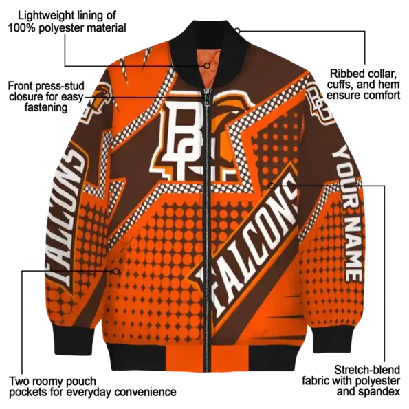 Bowling20Green20Falcons20NCAAZone Jacket 5 Bomber 18.webp