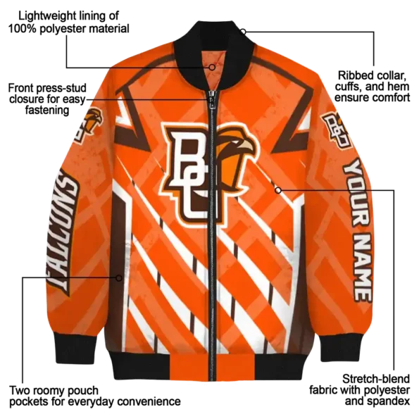 Bowling20Green20Falcons20NCAAZone Jacket 5 Bomber 19.webp