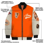 Bowling20Green20Falcons20NCAAZone Jacket 1 Bomber 2.webp