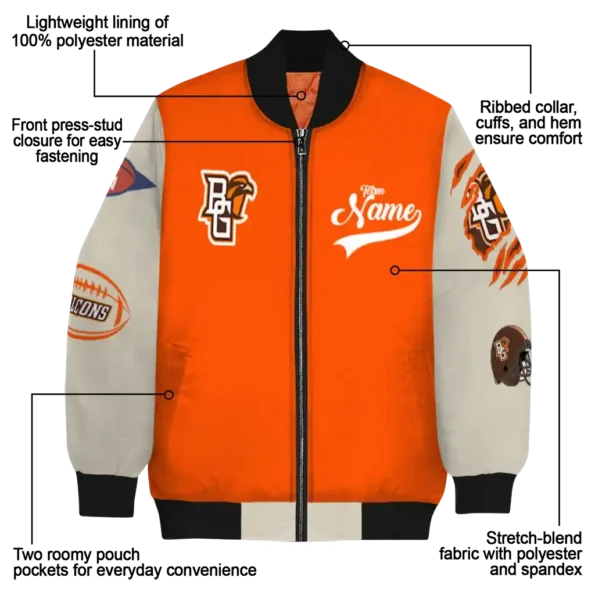 Bowling20Green20Falcons20NCAAZone Jacket 5 Bomber 2.webp