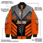 Bowling20Green20Falcons20NCAAZone Jacket 1 Bomber 3.webp