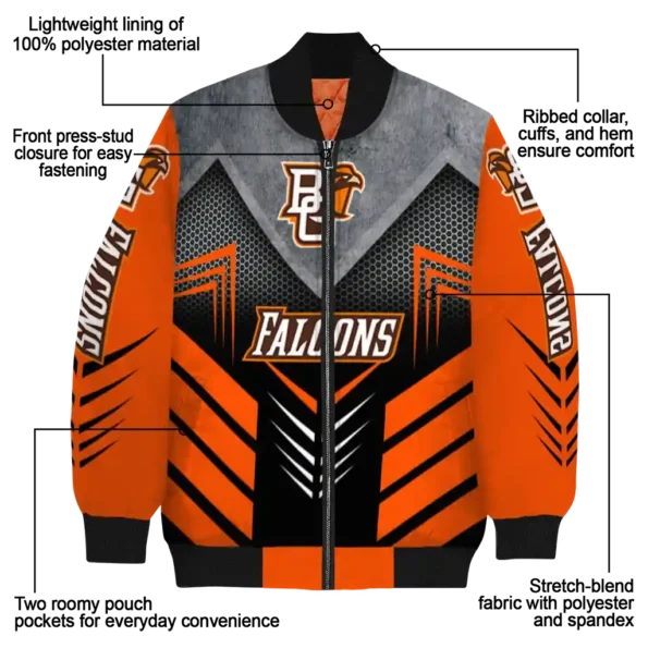 Bowling20Green20Falcons20NCAAZone Jacket 5 Bomber 3.webp