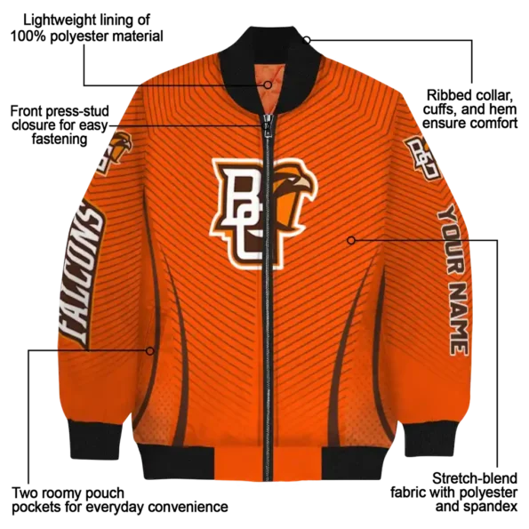 Bowling20Green20Falcons20NCAAZone Jacket 5 Bomber 4.webp