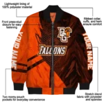 Bowling20Green20Falcons20NCAAZone Jacket 1 Bomber 5.webp
