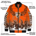 Bowling20Green20Falcons20NCAAZone Jacket 1 Bomber 7.webp