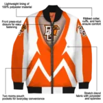 Bowling20Green20Falcons20NCAAZone Jacket 1 Bomber 8.webp