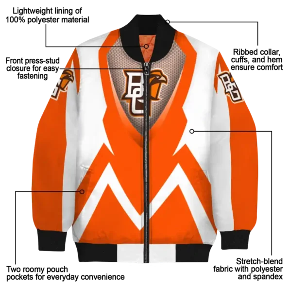 Bowling20Green20Falcons20NCAAZone Jacket 5 Bomber 8.webp