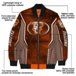 Bowling20Green20Falcons20NCAAZone Jacket 1 Bomber 9.webp