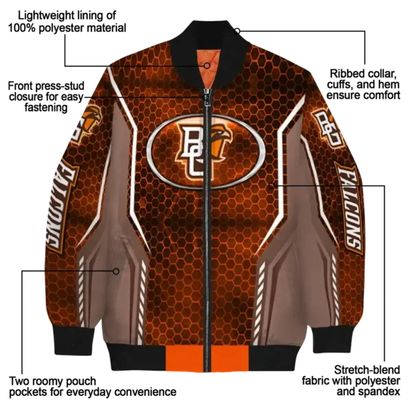 Bowling20Green20Falcons20NCAAZone Jacket 5 Bomber 9.webp