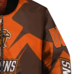 Bowling20Green20Falcons20NCAAZone Jacket 1 Bomber 1.webp