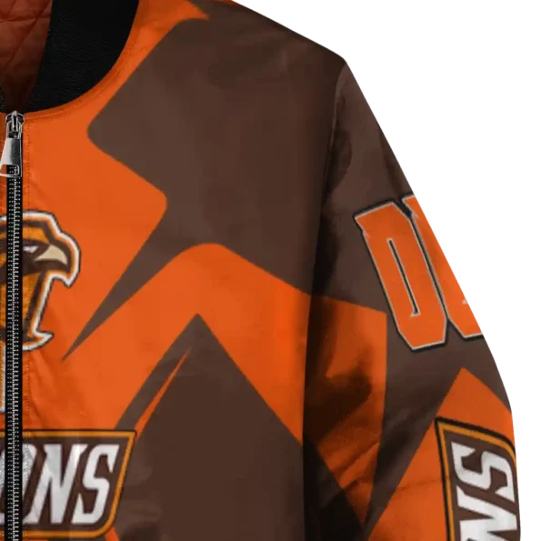 Bowling20Green20Falcons20NCAAZone Jacket 6 Bomber 1.webp