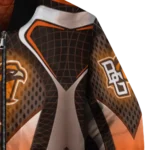 Bowling20Green20Falcons20NCAAZone Jacket 1 Bomber 10.webp