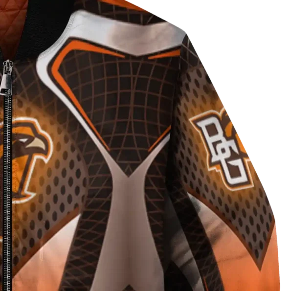 Bowling20Green20Falcons20NCAAZone Jacket 6 Bomber 10.webp