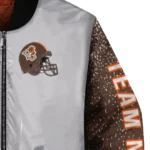 Bowling20Green20Falcons20NCAAZone Jacket 1 Bomber 11.webp