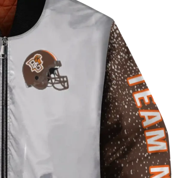 Bowling20Green20Falcons20NCAAZone Jacket 6 Bomber 11.webp
