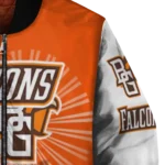 Bowling20Green20Falcons20NCAAZone Jacket 1 Bomber 12.webp