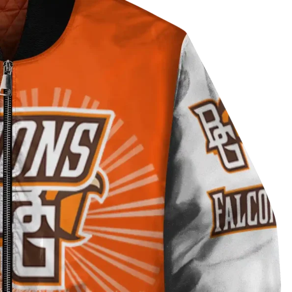 Bowling20Green20Falcons20NCAAZone Jacket 6 Bomber 12.webp
