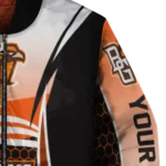 Bowling20Green20Falcons20NCAAZone Jacket 1 Bomber 13.webp