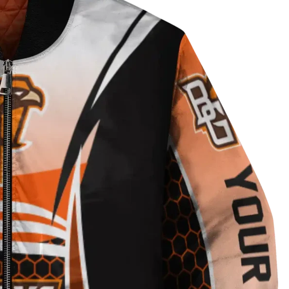 Bowling20Green20Falcons20NCAAZone Jacket 6 Bomber 13.webp