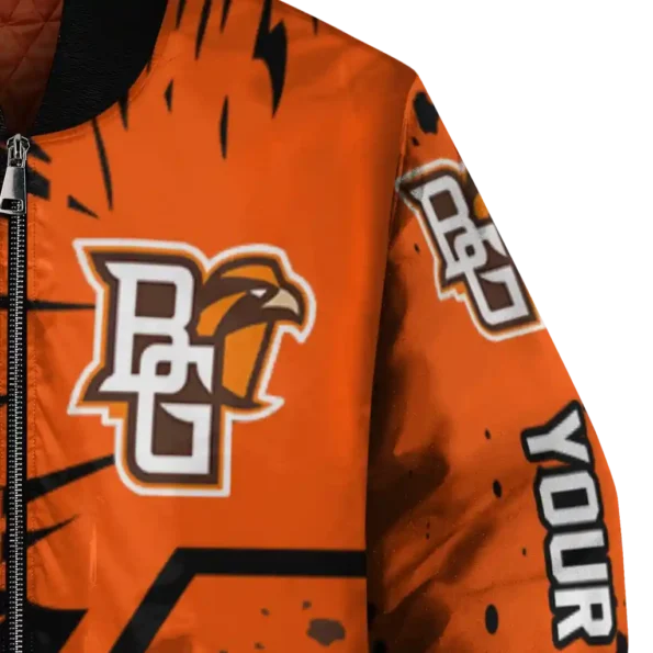 Bowling20Green20Falcons20NCAAZone Jacket 6 Bomber 14.webp