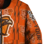 Bowling20Green20Falcons20NCAAZone Jacket 1 Bomber 15.webp