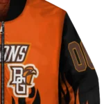 Bowling20Green20Falcons20NCAAZone Jacket 1 Bomber.webp