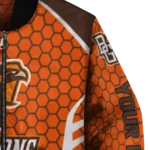 Bowling20Green20Falcons20NCAAZone Jacket 1 Bomber 16.webp