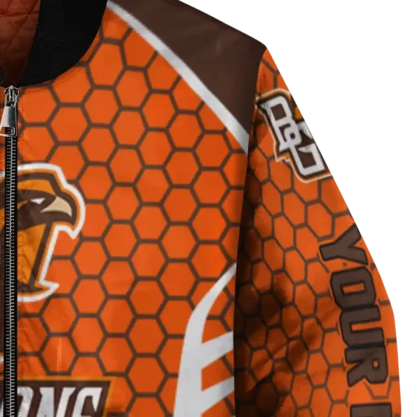 Bowling20Green20Falcons20NCAAZone Jacket 6 Bomber 16.webp