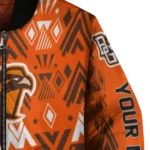 Bowling20Green20Falcons20NCAAZone Jacket 1 Bomber 17.webp