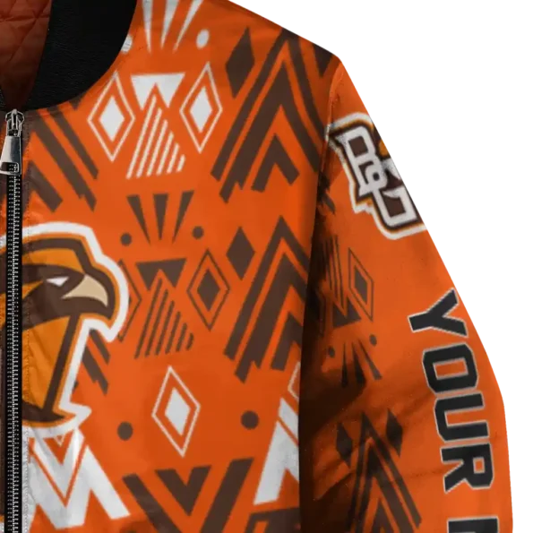 Bowling20Green20Falcons20NCAAZone Jacket 6 Bomber 17.webp