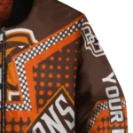 Bowling20Green20Falcons20NCAAZone Jacket 1 Bomber 18.webp