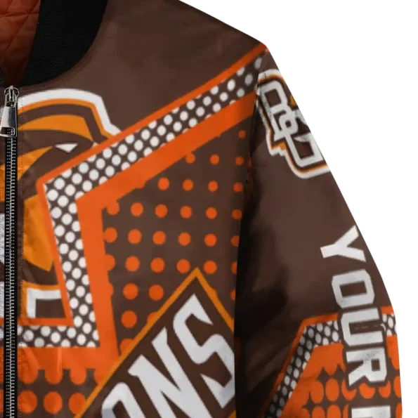 Bowling20Green20Falcons20NCAAZone Jacket 6 Bomber 18.webp