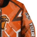 Bowling20Green20Falcons20NCAAZone Jacket 1 Bomber 19.webp