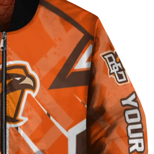 Bowling20Green20Falcons20NCAAZone Jacket 6 Bomber 19.webp