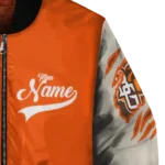 Bowling20Green20Falcons20NCAAZone Jacket 1 Bomber 2.webp