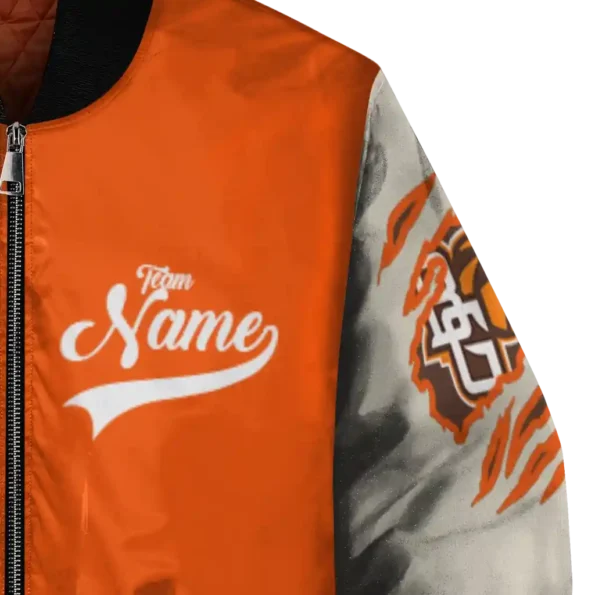 Bowling20Green20Falcons20NCAAZone Jacket 6 Bomber 2.webp