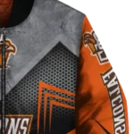 Bowling20Green20Falcons20NCAAZone Jacket 1 Bomber 3.webp